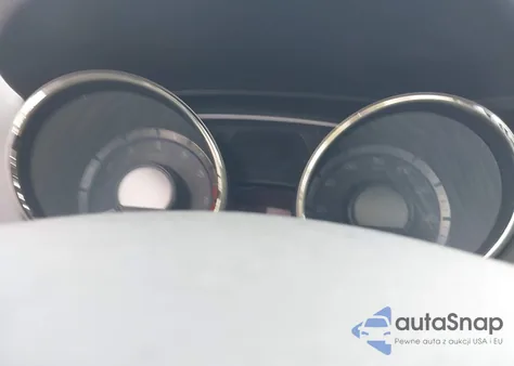 2013 Hyundai Sonata Limited из США, поврежденный, VIN 5NPEC4AC4DH581900